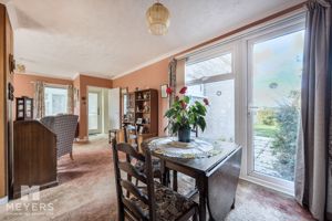 Photo 17- click for photo gallery